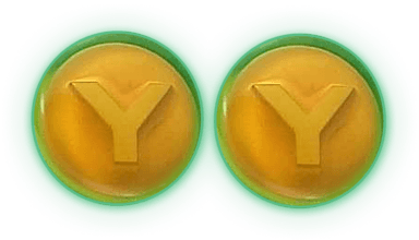 yy double
