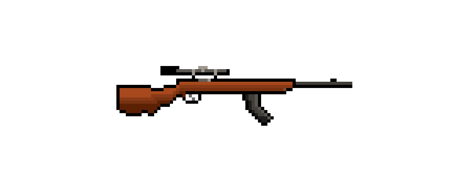 snipe